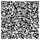 QR code with Ranchers Feed & Supply contacts