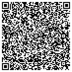 QR code with Pajarito Entps Consulting Services contacts