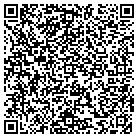 QR code with Travis Automotive Service contacts