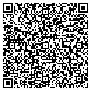 QR code with Davis Carylon contacts
