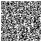 QR code with Jerusalem Dist Missionary contacts