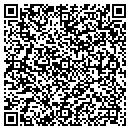 QR code with JCL Consulting contacts