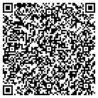 QR code with Daves Motorcycle Repr & Parts contacts