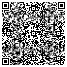 QR code with Steve Newby Architects contacts