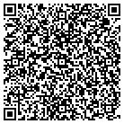 QR code with Leo Gonzales Insurance Agent contacts