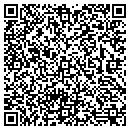 QR code with Reserve Baptist Church contacts