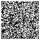 QR code with Roto-Rooter contacts
