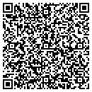 QR code with Donald B Leach OD contacts