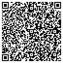 QR code with Jim Mc Clure contacts