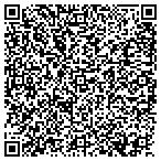 QR code with Sammy's Janitorial Service Expert contacts