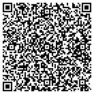 QR code with Inn & Mercantile At Ojo contacts