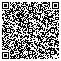 QR code with PC Fix contacts