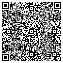 QR code with Ponderosa Pines contacts