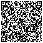 QR code with Anasazi Capital Corporation contacts