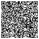 QR code with Payless Shoesource contacts