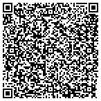 QR code with Alameda County Sheriff Department contacts