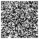 QR code with Singing Stone Studio contacts