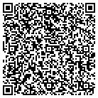 QR code with Cloudcroft Auto Parts contacts