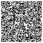 QR code with Sandia Embroidery & Uniforms contacts