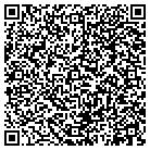 QR code with Subterranean Jungle contacts