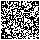 QR code with SKD Tools contacts
