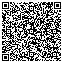 QR code with Edward Saint contacts