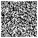 QR code with JDW Consulting contacts