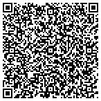 QR code with 4th & 40 Auto Sales Service Department contacts