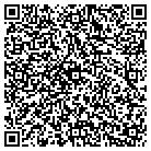 QR code with Corrections Department contacts
