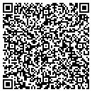 QR code with Pizza Hut contacts