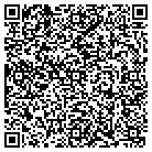 QR code with Carlsbad Field Office contacts