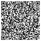 QR code with Global Technologies contacts