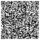 QR code with Town & Country Car Wash contacts
