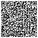 QR code with Municipal Courts contacts