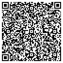QR code with AAA Computers contacts