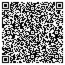 QR code with Stevenson-Roach contacts