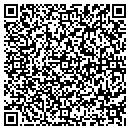 QR code with John M Drapper PHD contacts