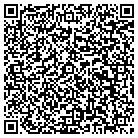 QR code with Messenger Of Healing Wind Foun contacts