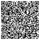QR code with Hurlocker Properties Inc contacts