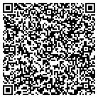 QR code with PC 1000 Drug Diversion contacts