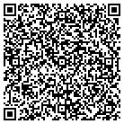 QR code with Events Custom Catering LLC contacts