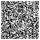 QR code with Naturalizer Shoes contacts