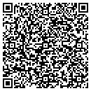 QR code with I-3 Technologies contacts