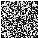QR code with Chile Connection contacts