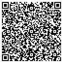 QR code with Sierra Self Storage contacts