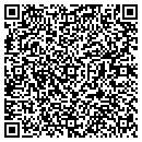QR code with Wier Brothers contacts