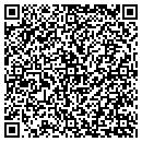 QR code with Mike Oden Cattle Co contacts