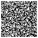 QR code with Lowe's Super Save contacts