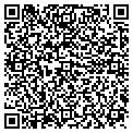 QR code with Intor contacts