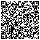 QR code with Tricklock Co contacts
